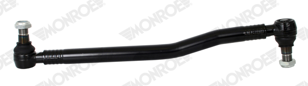 Bieleta, directie L94I20 MONROE