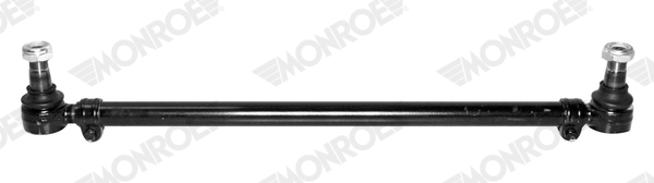 Bieleta, directie L94I22 MONROE