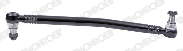 Bieleta, directie L94I24 MONROE