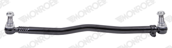 Bieleta, directie L94I25 MONROE