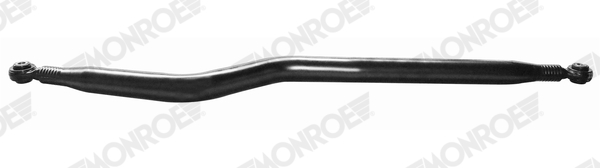 Brat/bieleta suspensie, stabilizator L94I26 MONROE