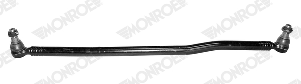 Bieleta, directie L94I30 MONROE