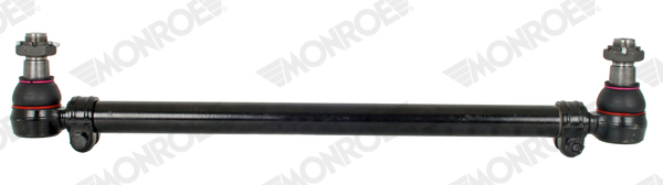 Bieleta, directie L94I31 MONROE
