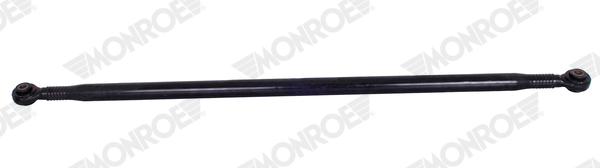Brat/bieleta suspensie, stabilizator L94I32 MONROE