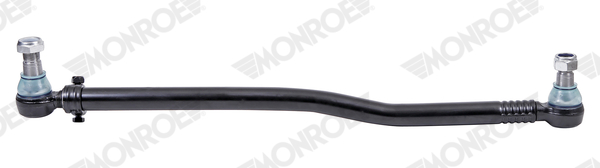 Bieleta, directie L94I36 MONROE