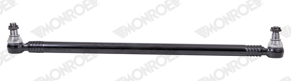 Bieleta, directie L94I37 MONROE