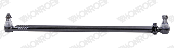 Bieleta, directie L94I43 MONROE