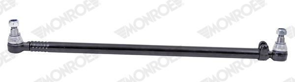 Bieleta, directie L94I44 MONROE