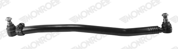 Bieleta, directie L94I50 MONROE