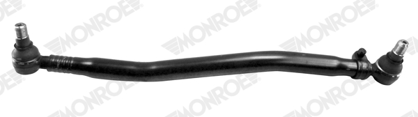 Bieleta, directie L94I51 MONROE