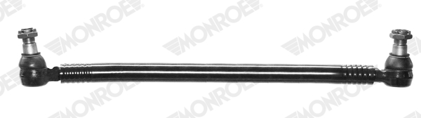 Bieleta, directie L94I52 MONROE