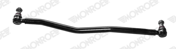 Bieleta, directie L94I53 MONROE