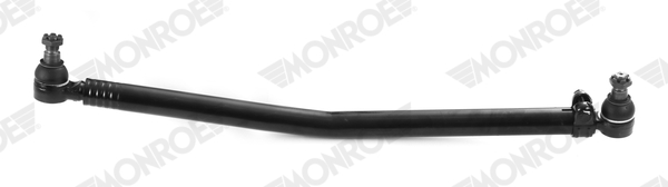Bieleta, directie L94I55 MONROE