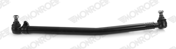 Bieleta, directie L94I56 MONROE