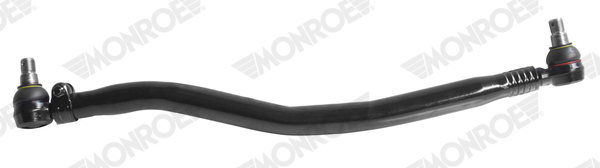 Bieleta, directie L94I57 MONROE
