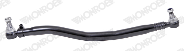 Bieleta, directie L94I61 MONROE