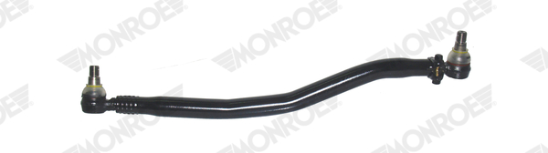 Bieleta, directie L94I62 MONROE