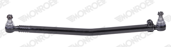 Bieleta, directie L94I63 MONROE
