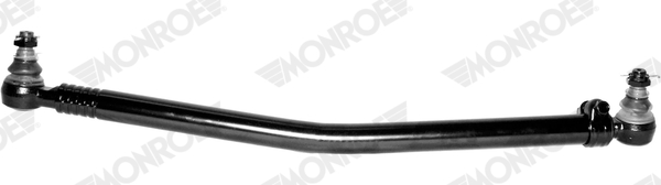 Bieleta, directie L94I64 MONROE