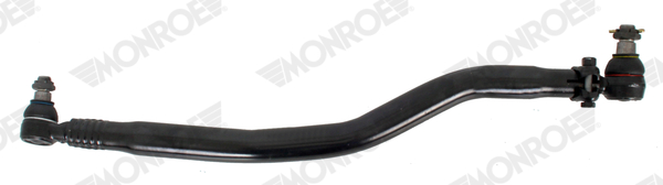 Bieleta, directie L94I66 MONROE