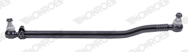 Bieleta, directie L94I67 MONROE