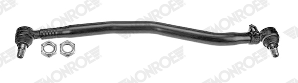 Bieleta, directie L94I68 MONROE