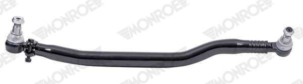 Bieleta, directie L94I70 MONROE