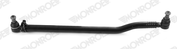 Bieleta, directie L94I71 MONROE