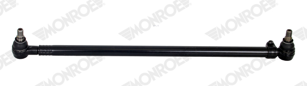 Bieleta, directie L94I74 MONROE