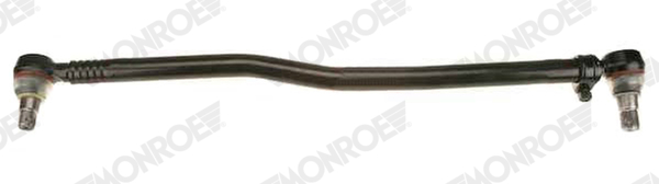 Bieleta, directie L94I75 MONROE