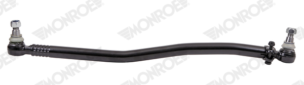 Bieleta, directie L94I78 MONROE