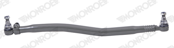 Bieleta, directie L94I79 MONROE