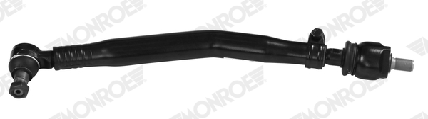 Articulatie axiala, cap de bara L94I80 MONROE