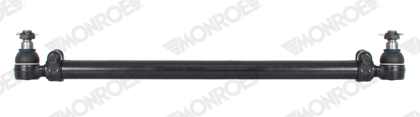 Bara directie L94I81 MONROE