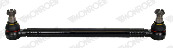 Bara directie L94I82 MONROE