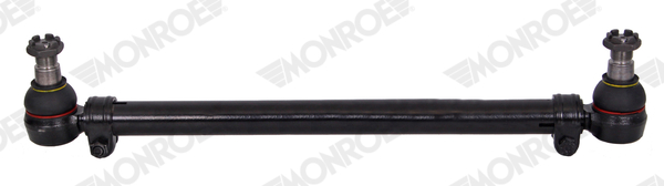 Bieleta, directie L94I83 MONROE