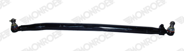 Bieleta, directie L94I85 MONROE