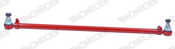 Bieleta, directie L94I87 MONROE