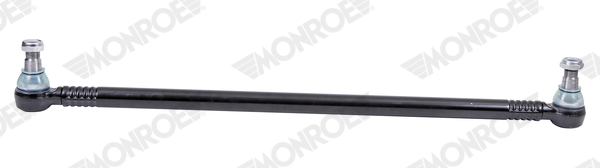 Bieleta, directie L94I88 MONROE