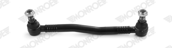Bieleta, directie L94I89 MONROE