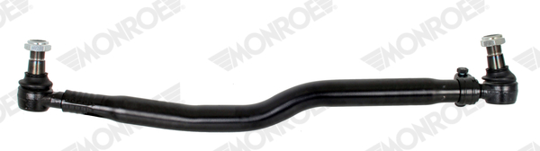 Bieleta, directie L94I93 MONROE