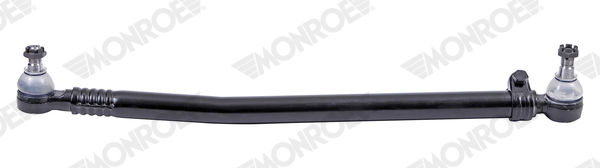 Bieleta, directie L94I94 MONROE