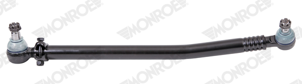 Bieleta, directie L94I97 MONROE