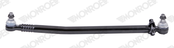 Bieleta, directie L94I98 MONROE