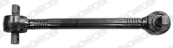 Brat, suspensie roata L94J01 MONROE
