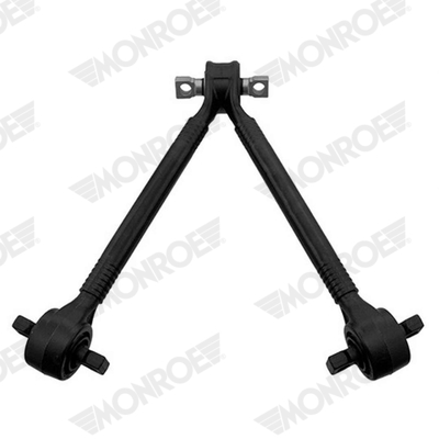 Brat, suspensie roata L94J02 MONROE