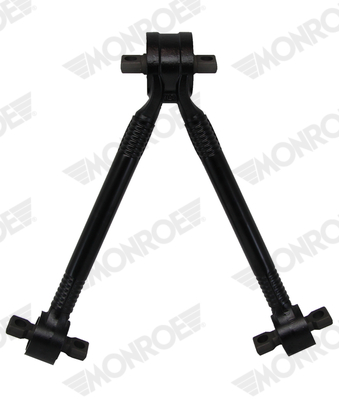 Brat, suspensie roata L94J03 MONROE