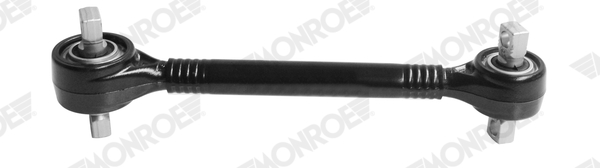 Brat, suspensie roata L94J04 MONROE