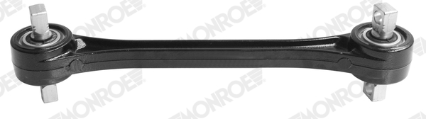 Brat, suspensie roata L94J05 MONROE