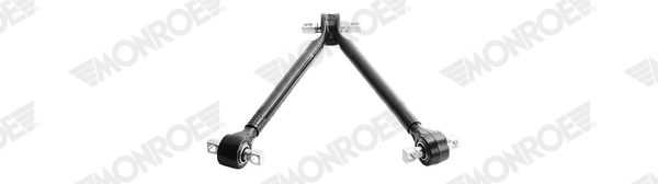 Brat, suspensie roata L94J06 MONROE